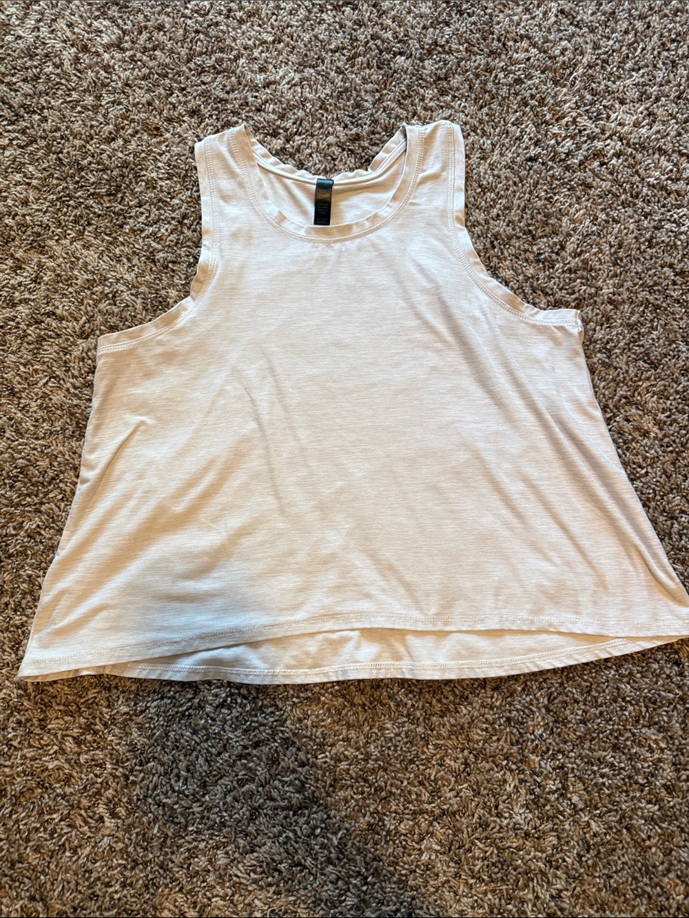 Kyodan tan tank